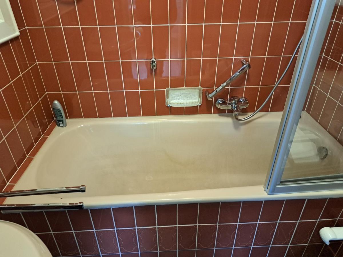 Muttis Apartment Monchengladbach Exterior photo