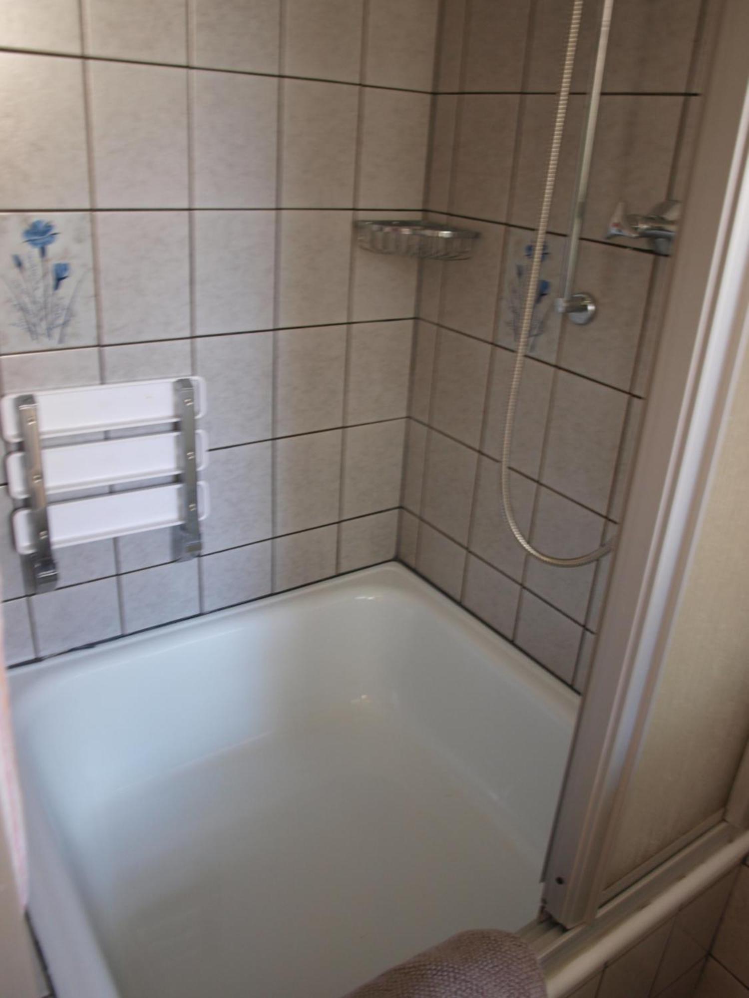 Muttis Apartment Monchengladbach Exterior photo