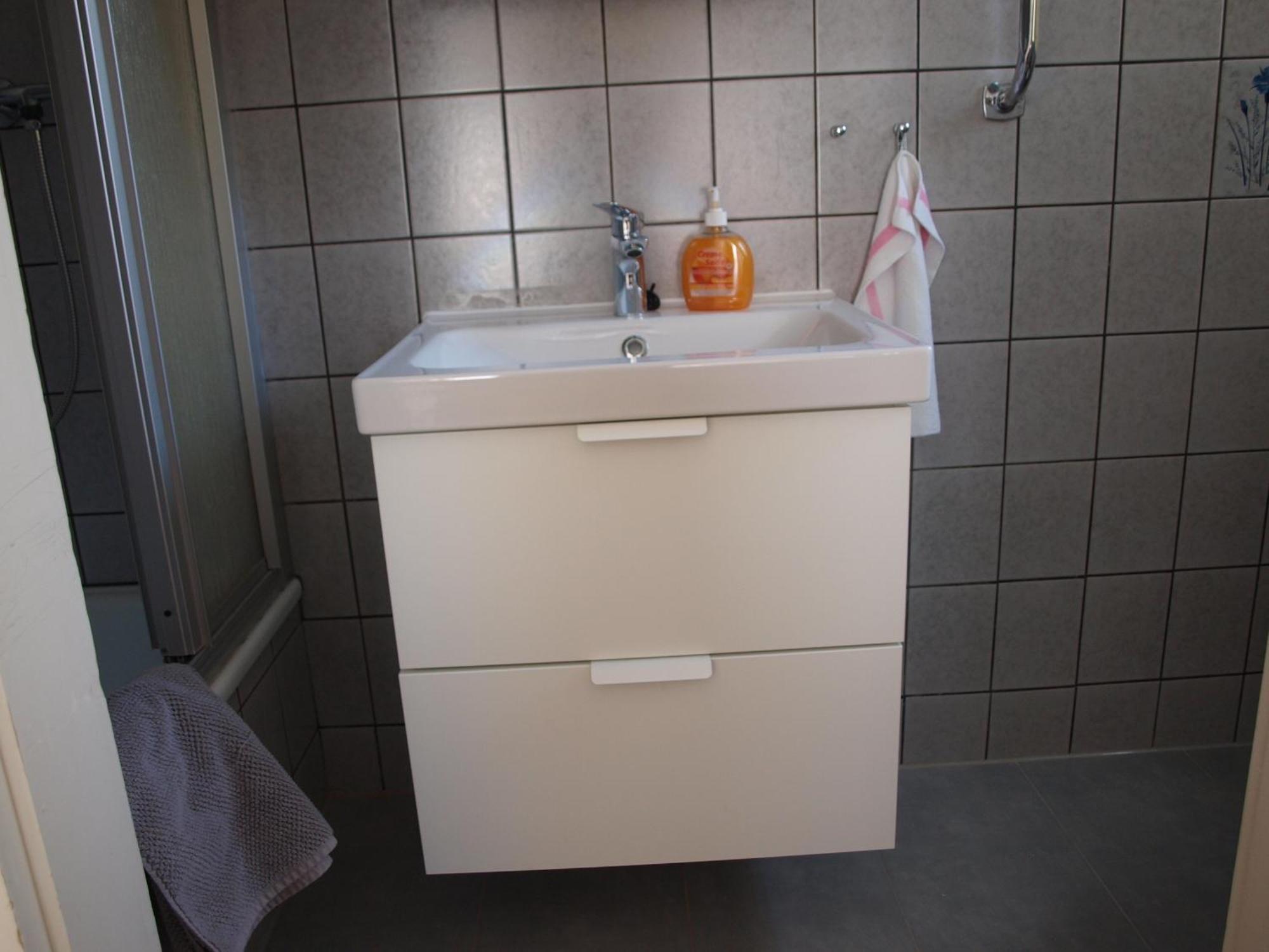 Muttis Apartment Monchengladbach Exterior photo